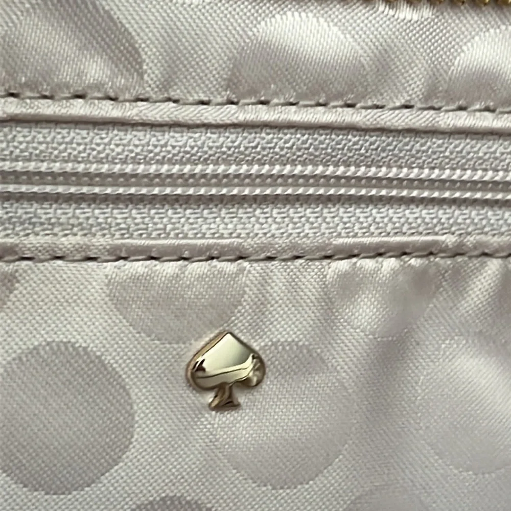 Kate Spade Cedar Street small Harmony tote bag